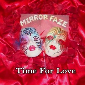 Download track I'm In Love Mirror Faze