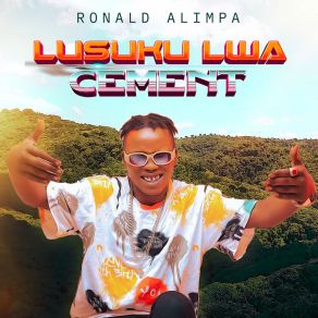 Download track Onkumye Alimpa Ronald