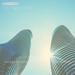 Download track 2gether As One (Beat Thrillerz Acapella Mix) Mezo