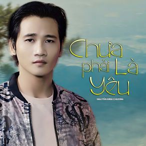 Download track Nếu Có Yêu Tôi Nguyễn Đình Chương