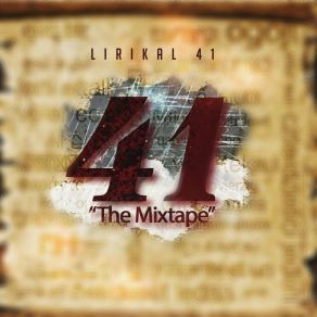 Download track Gorras De Compton Lirikal 41