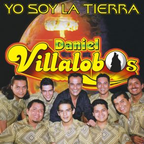 Download track Las Aguas Del Amor Daniel Villalobos