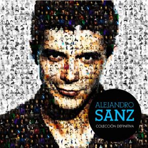 Download track El Aprendiz Alejandro Sanz