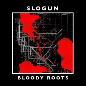 Download track I Got Slogun