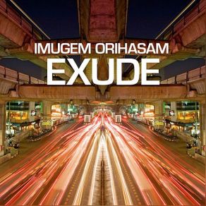 Download track Exude Imugen Orihasam