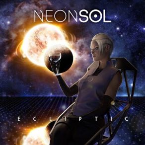 Download track Poisoned Land Neonsol