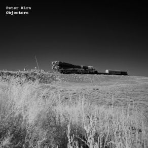 Download track Celestial Inbetween (Original Mix) Peter Kirn