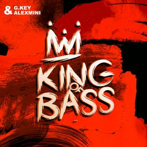 Download track King Of Bass AlexMini