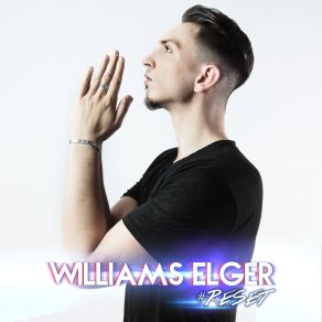 Download track État D'urgence Williams Elger