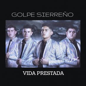 Download track Me Gusta Volar Golpe Sierreño