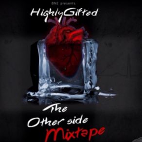 Download track Whats The Point Highlygifted