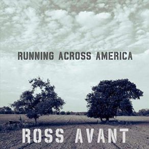 Download track There Ain't No Angels In Vegas Ross Avant