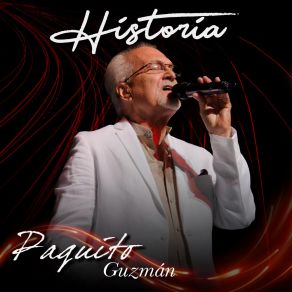 Download track Alimentame Paquito Guzman