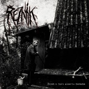 Download track Gg Allin ReznikDJ Flux