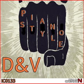 Download track Piano Style D&V