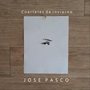 Download track Hola Soy Yo Jose Pasco