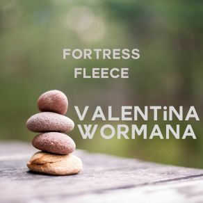 Download track Each Valentina Wormana