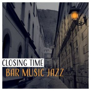 Download track Jazzy Lounge Calming Jazz Relax Academy