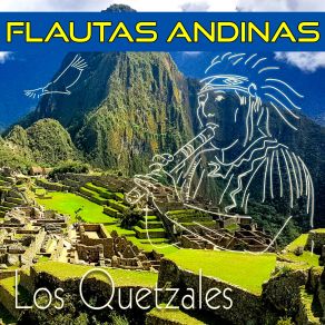 Download track Aire Indio Los Quetzales