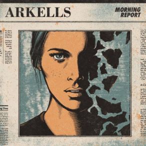 Download track And Then Some (Acoustic) Arkells