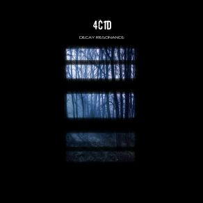 Download track Decay Resonance VI 4C1D