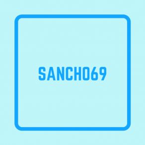 Download track Bass And Music SanCho69