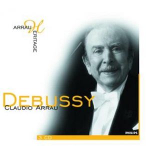 Download track Estampes - - 3. Jardins Sous La Pluie Claude Debussy