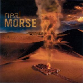 Download track The Temple Of The Living God Neal Morse