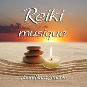 Download track Nature Et Plénitude Jean-Marc Staehle