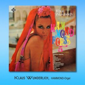 Download track Hey, Azzurro, Ob-La-Di, Ob-La-Da Klaus Wunderlich