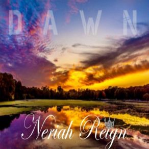 Download track Map Of The World Neriah Reign