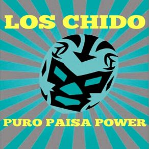 Download track We Have To Be Whores Los Chido