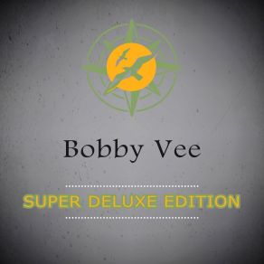 Download track Walkin' With My Angel Bobby Vee