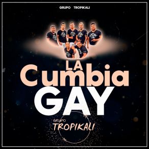 Download track Cubas Cubas Grupo Tropikali