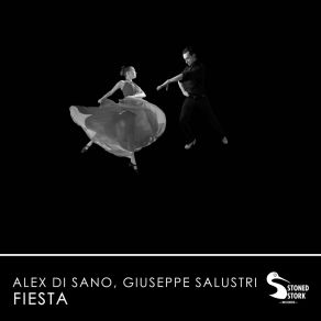 Download track Fiesta (Extended Mix) Giuseppe Salustri