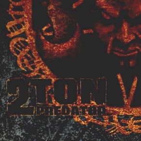 Download track Demon Dealer 2 Ton Predator