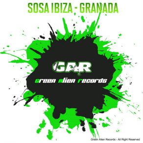 Download track La Laguna Sosa Ibiza