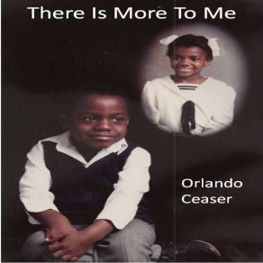 Download track Athletes Leading As Role Models (A. L. A. R. M.) Orlando Ceaser