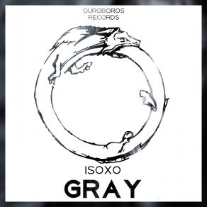 Download track Gray ISOxo