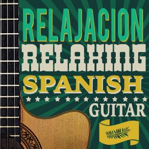 Download track Se Que Te Perdi Spanish Guitar MusicPere Soto