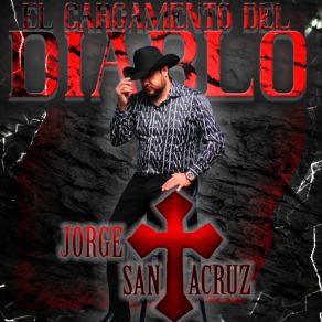 Download track Ya No Lo Vamos Hacer Jorge Santacruz