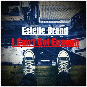 Download track I Can't Get Enough (Instrumental Benny Blanco, Tainy, Selena Gomez, J Balvin Cover Mix) Estelle BrandTainy, Selena Gomez