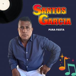 Download track Popurrí: Tengo Una Morena, María Teresa, Soy Costeño De Nación, Mi Güerita, Santos Garcia