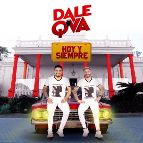 Download track Suena Dale Q´ Va (En Vivo) Dale Q' Va