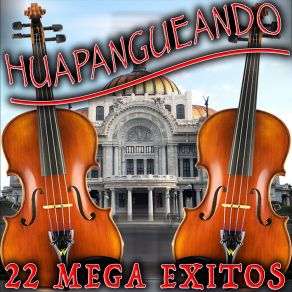 Download track El Gusto Huapangueando