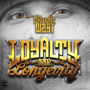 Download track Put That On The Set Hidrolic WestV-Real, King Leez, Tony Martell