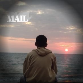 Download track Watashi Wa Maho Teda Mail