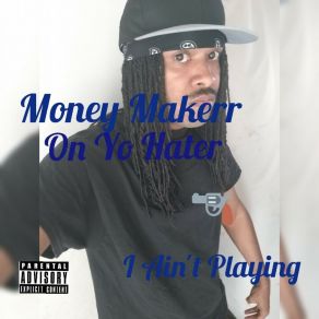Download track Many Miles Away Money Makerr