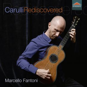 Download track La Folle Arrangée En Fantaisie, Op. 363 (After Grisar): Introduction. Largo MarFantoni