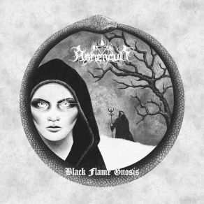 Download track Race Of The Blood Insane Ashencult